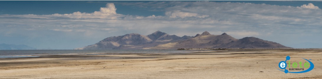 salt-lake-mineraly